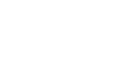 New England Made Wholesale Online